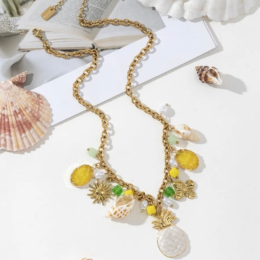 Collier