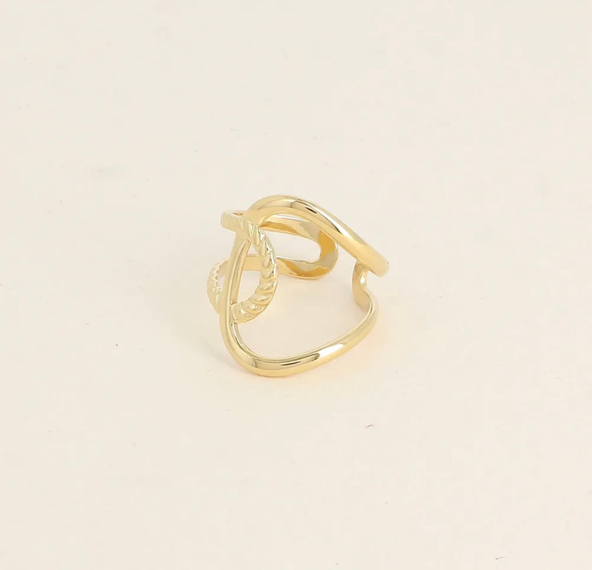 Bague