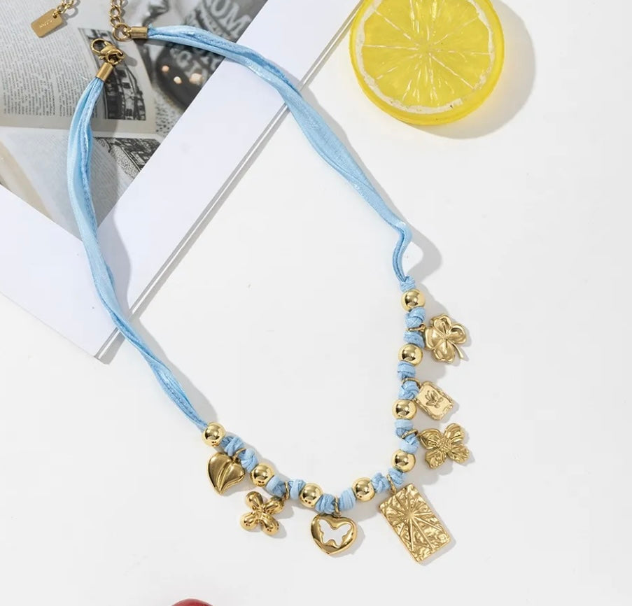 Collier