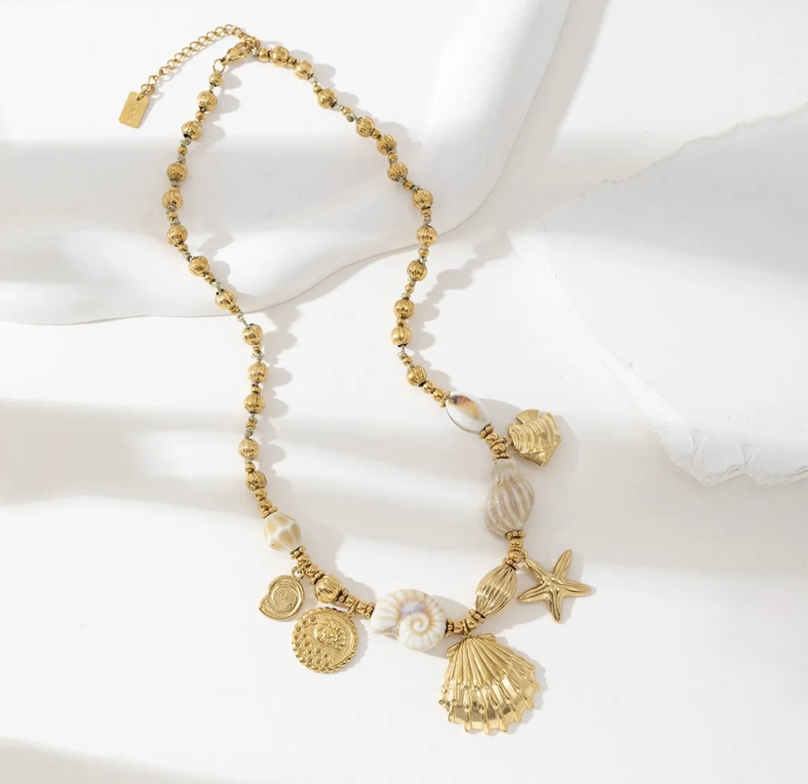 Collier