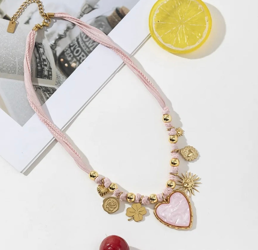 Collier