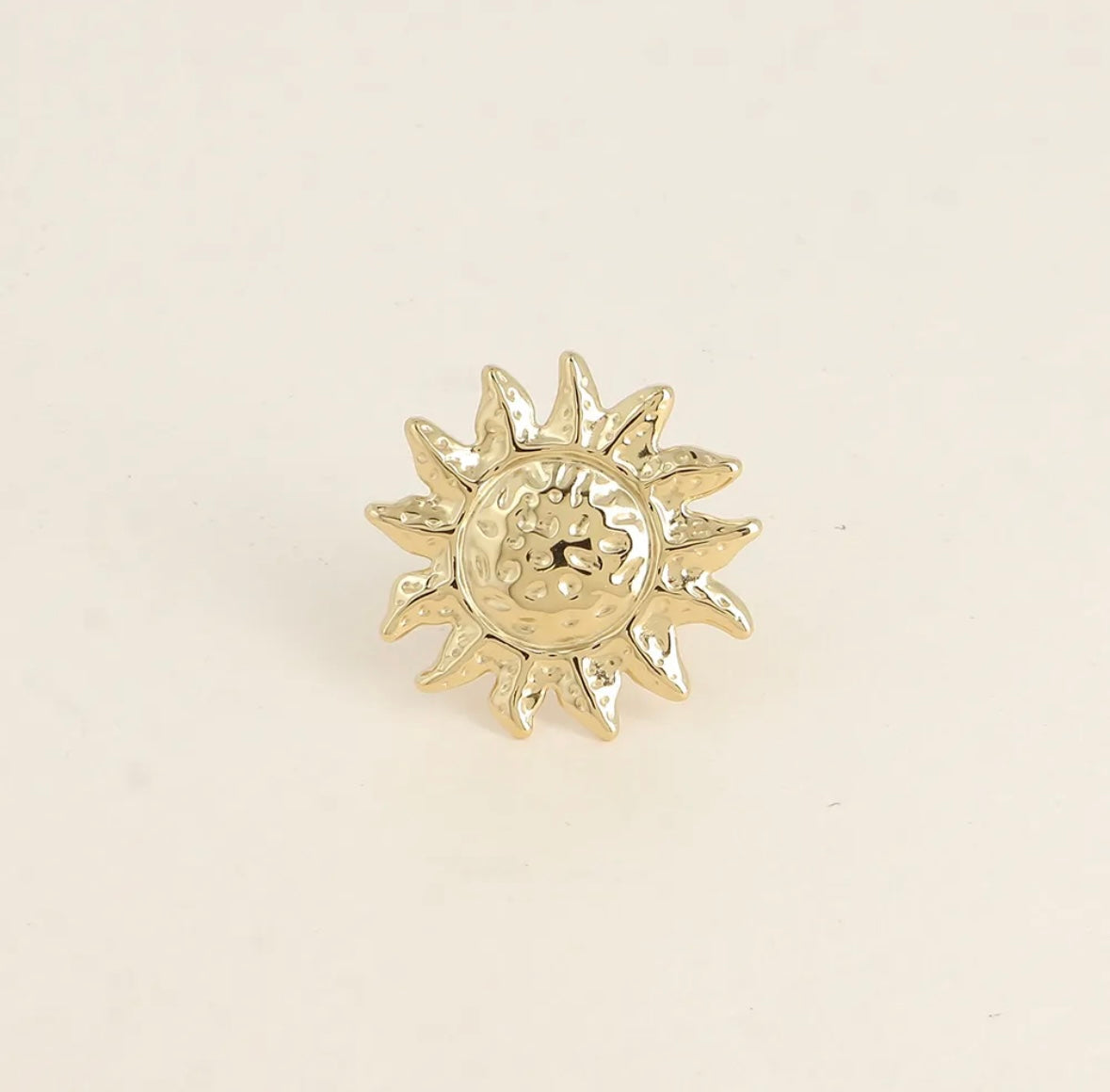 Bague