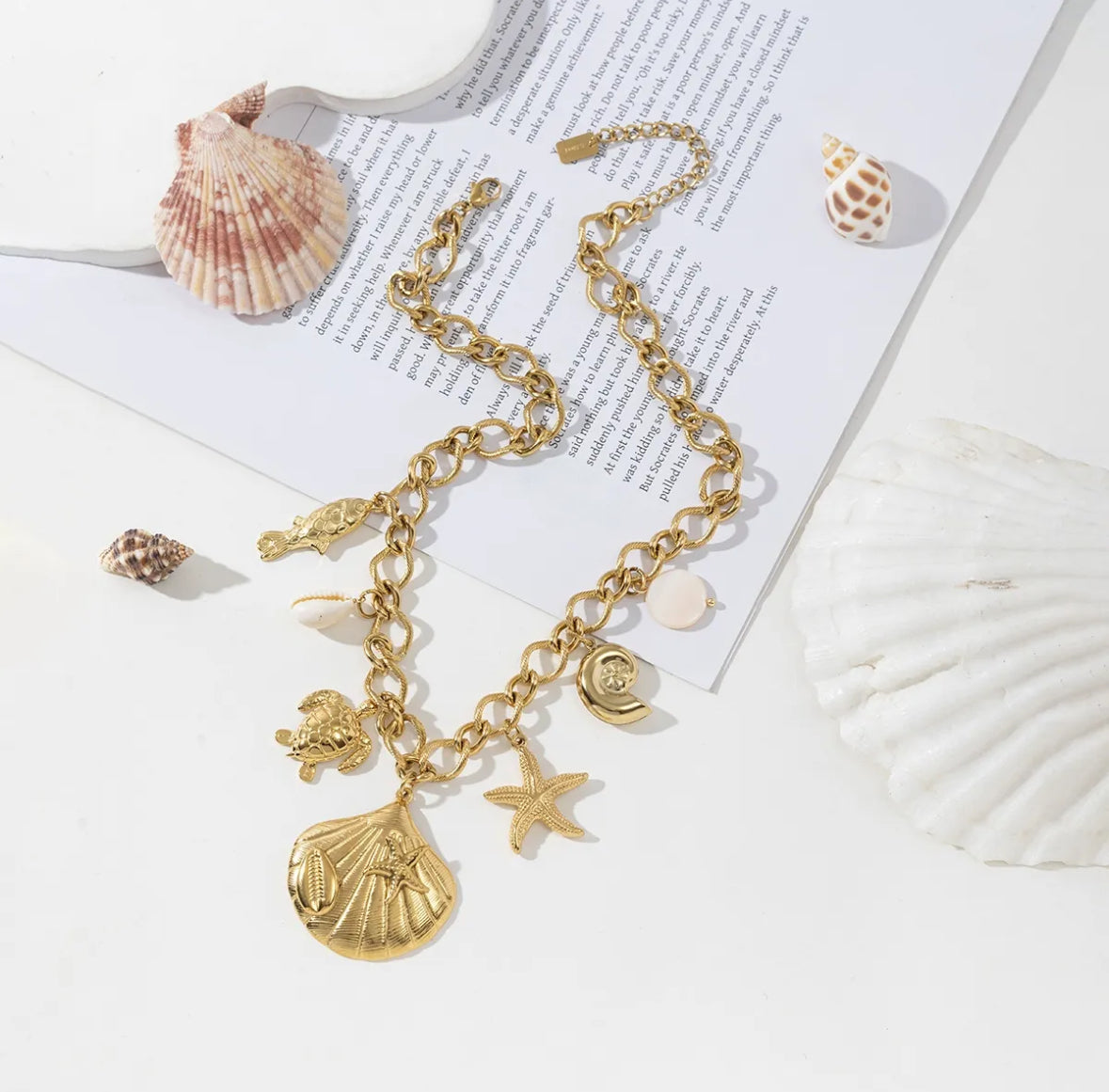 Collier