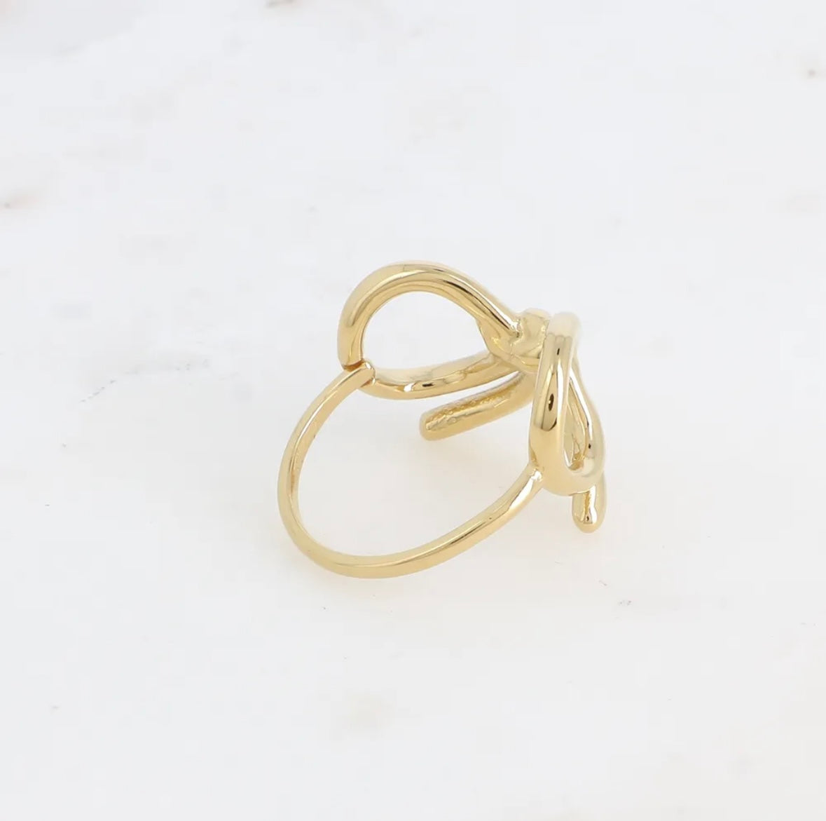 Bague