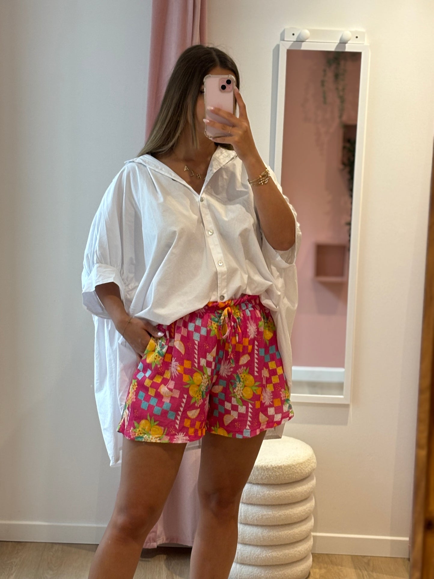 Short Citron