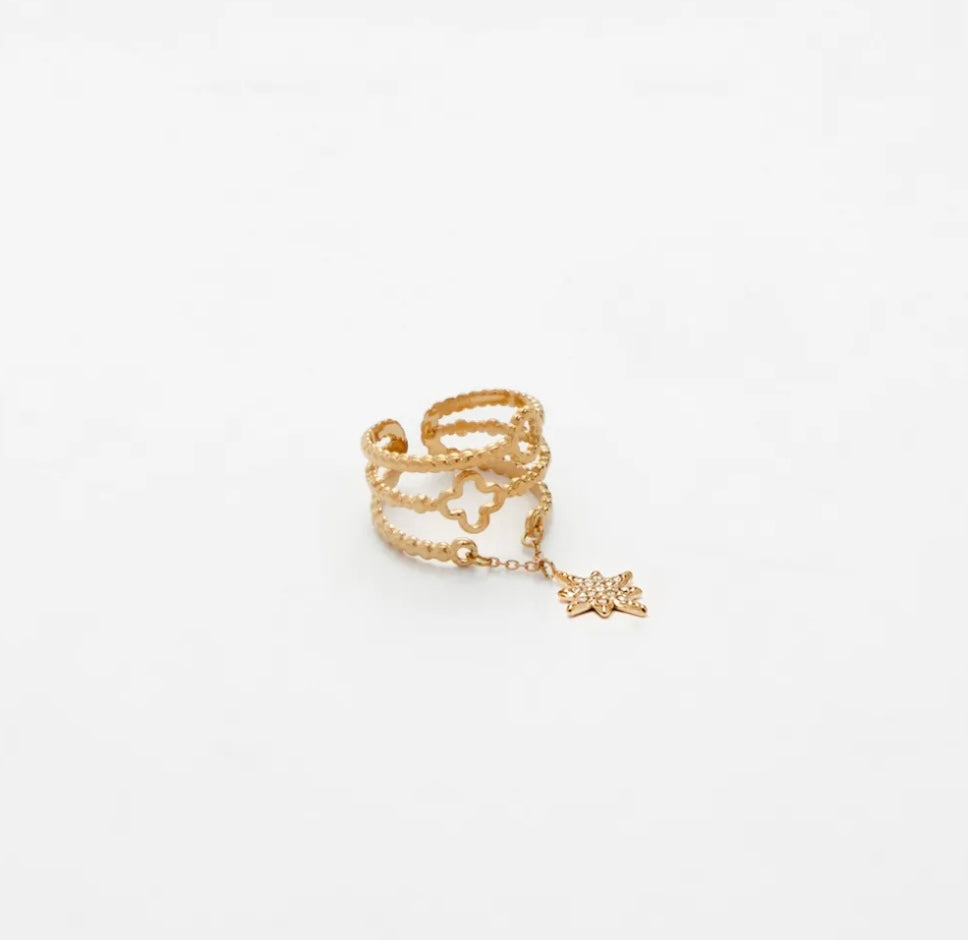 Bague