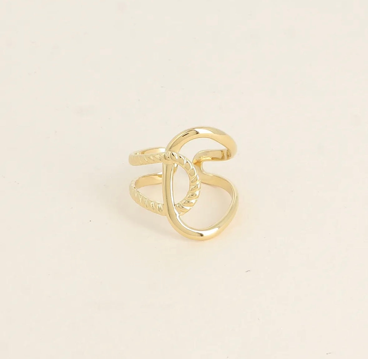 Bague