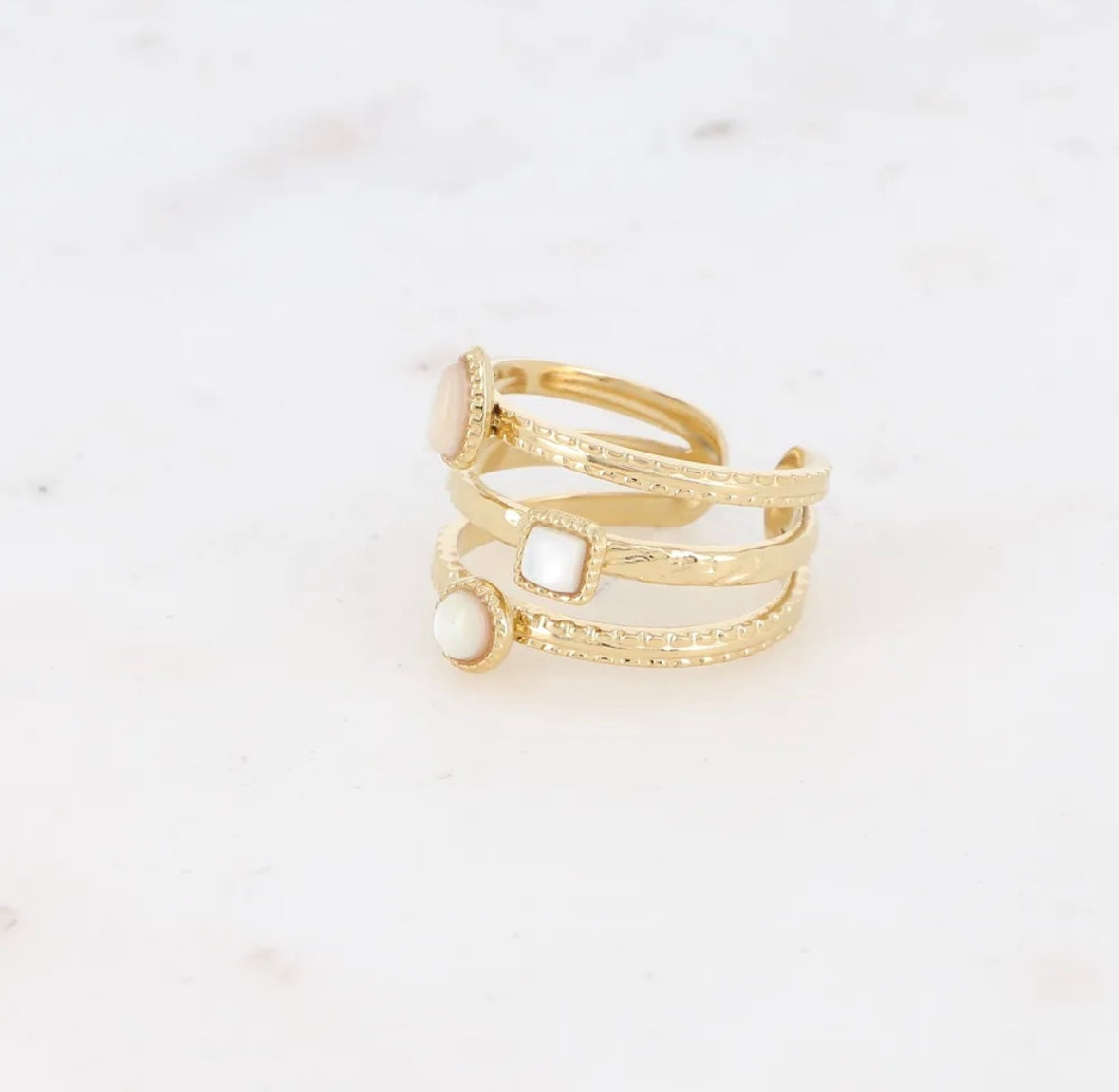 Bague