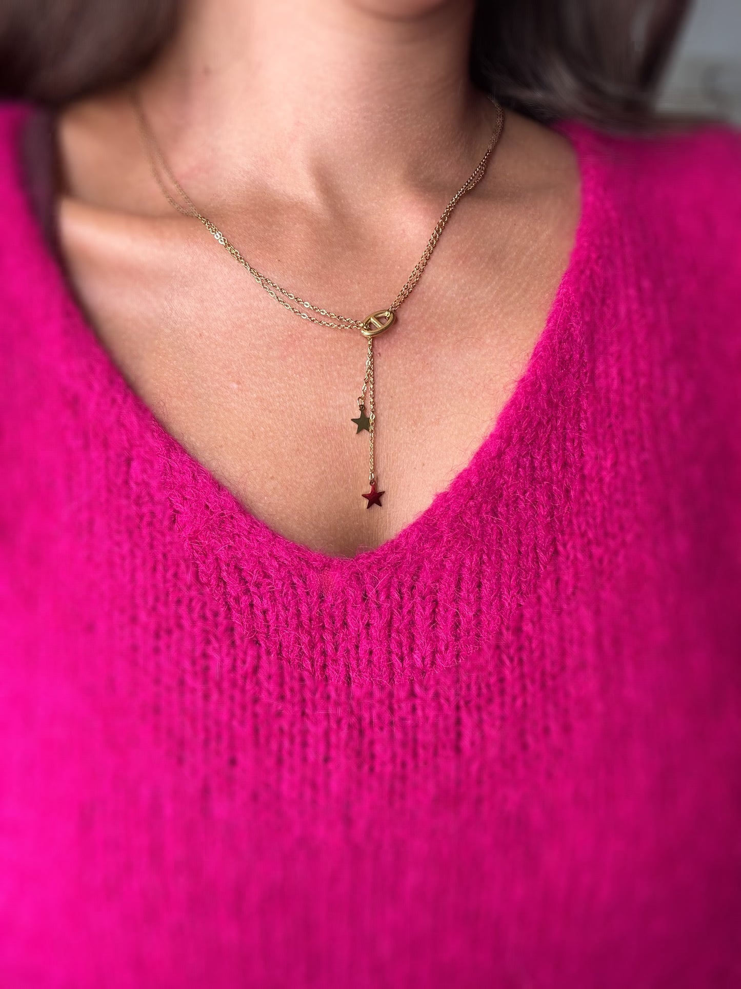 Collier