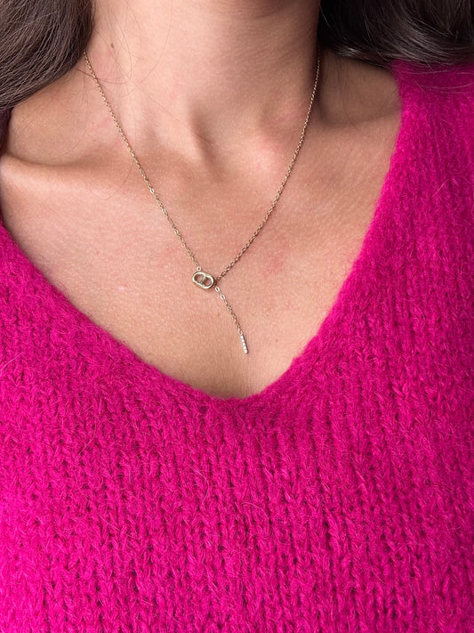 Collier