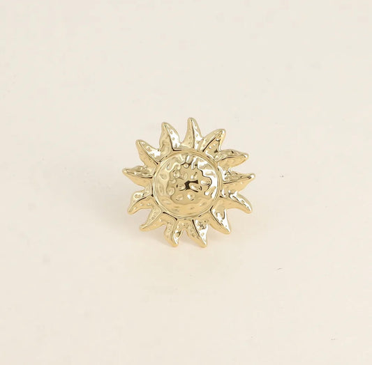 Bague