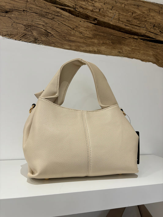 Sac à Main - Beige