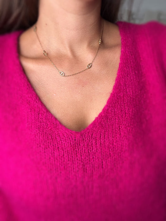 Collier