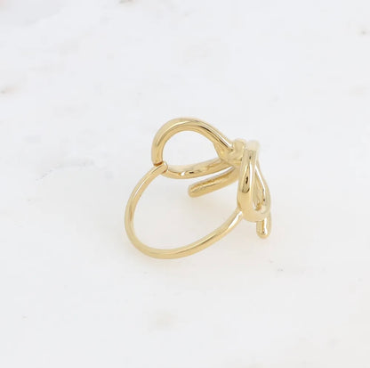 Bague