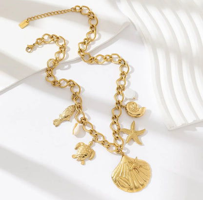 Collier