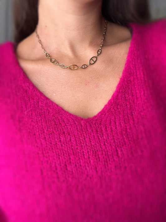 Collier