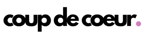 Coup de Coeur
