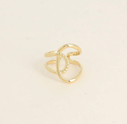 Bague