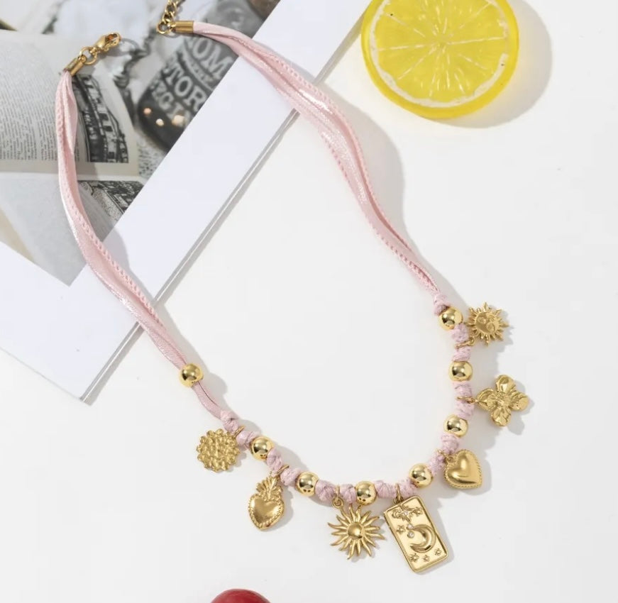Collier