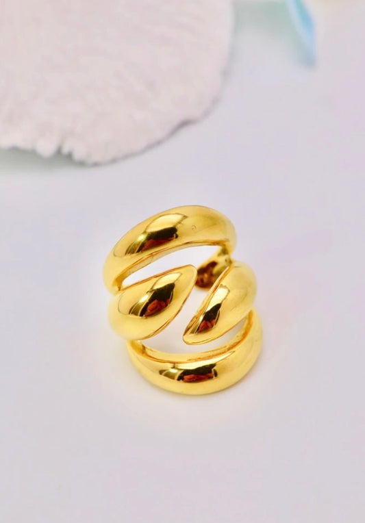 Bague