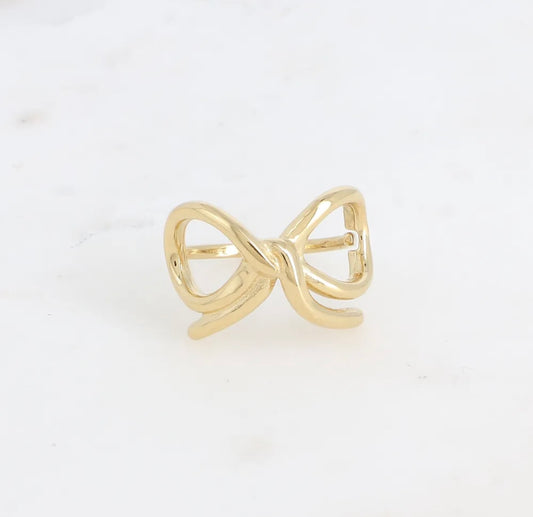 Bague